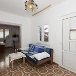 Apartmán In Stupin Celine With Sea View, Balcony, Air Conditioning, Wifi 5149-1 Podglavica