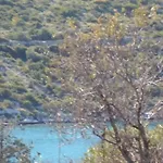 In Stupin Celine With Sea View, Balcony, Air Conditioning, Wifi 5149-1 * Podglavica