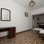 In Stupin Celine With Sea View, Balcony, Air Conditioning, Wifi 5149-1 * Podglavica