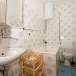In Stupin Celine With Sea View, Balcony, Air Conditioning, Wifi 5149-1 Apartmán