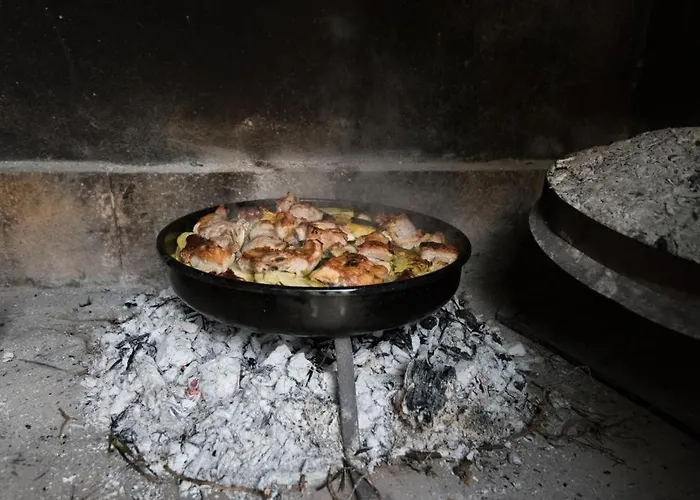 Appartement In Stupin Celine With Sea View, Balcony, Air Conditioning, Wifi 5149-1 Podglavica